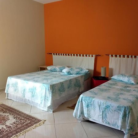 Apartamento Elite Em Cunha Zewnętrze zdjęcie