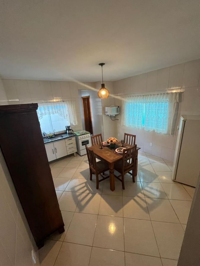 Apartamento Elite Em Cunha Zewnętrze zdjęcie