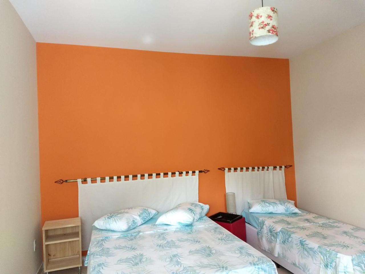 Apartamento Elite Em Cunha Zewnętrze zdjęcie